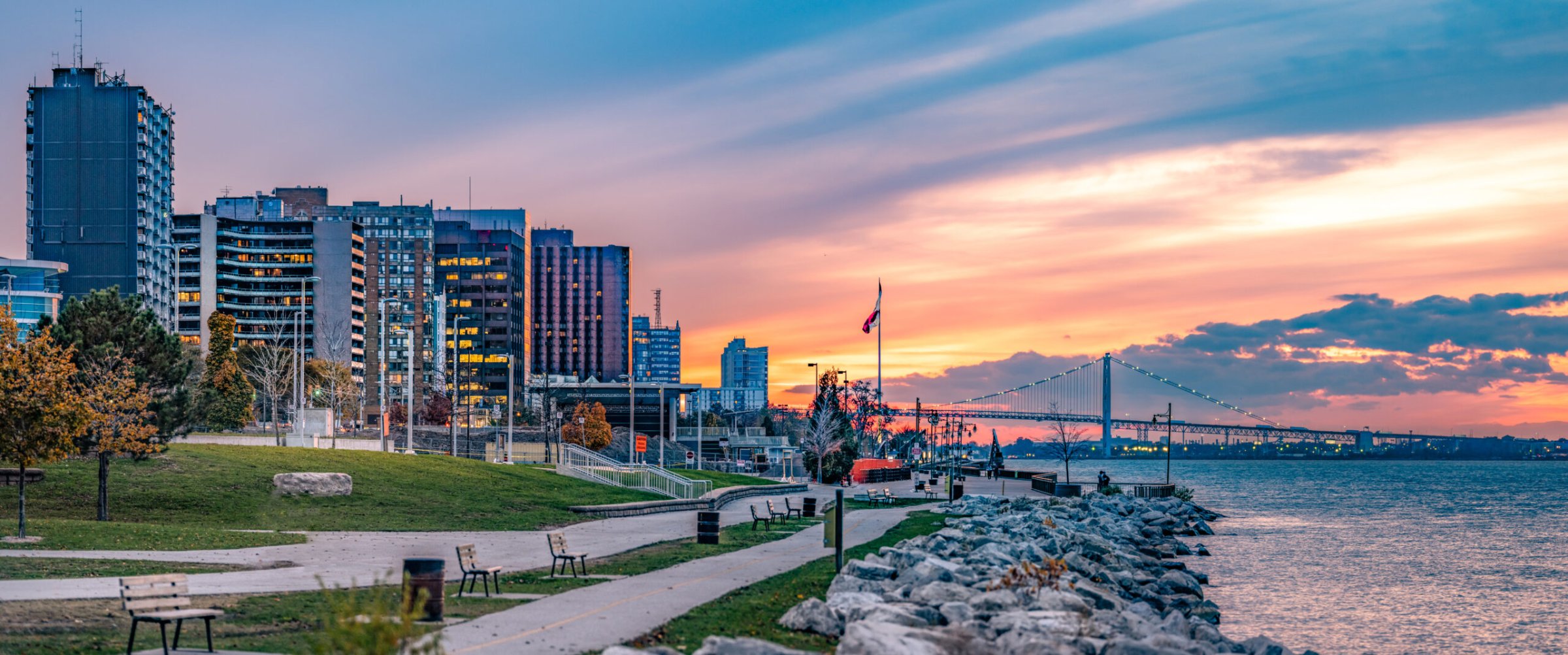There's No Place Like Windsor 200